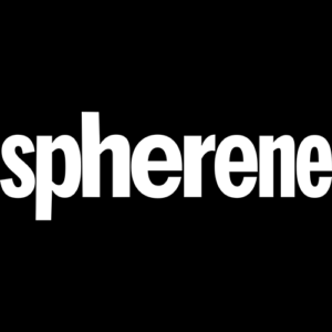 Spherene-logo