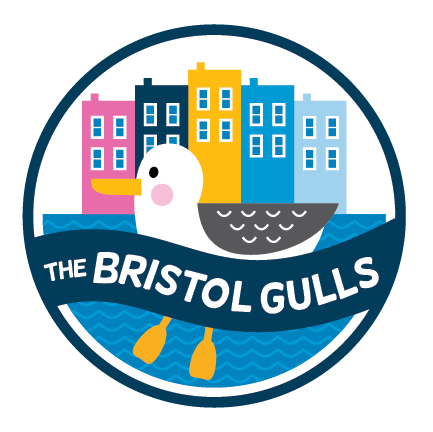 Marine-Speakers-Bristol Gulls