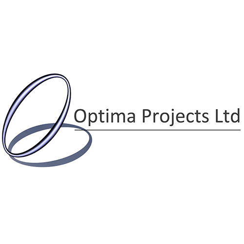 Marine-Speaker-Optima Projects Marine-Speaker-Optima Projects