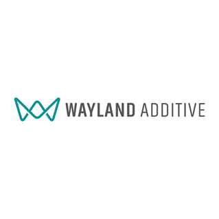 Space - Exhibitor - Wayland