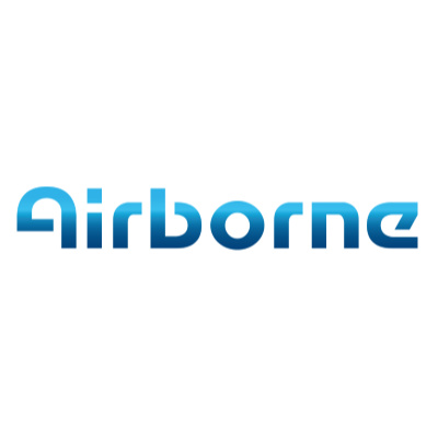 airborne airborne