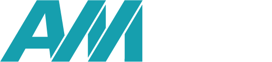 Advanced Materials Events Logo