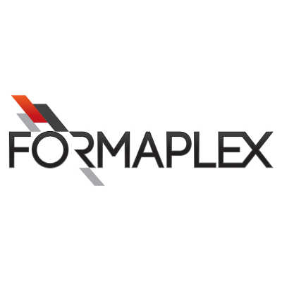 formaplex