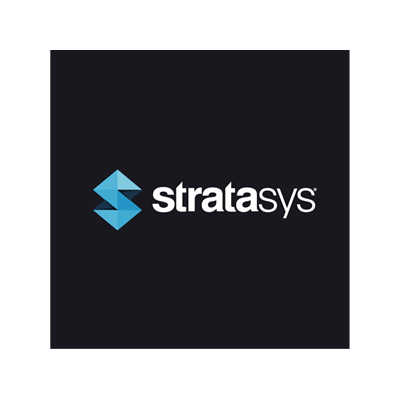 stratasys