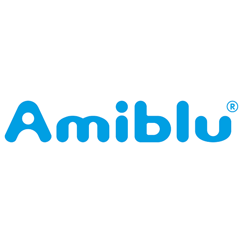 Construction – Amiblu Construction - Amiblu