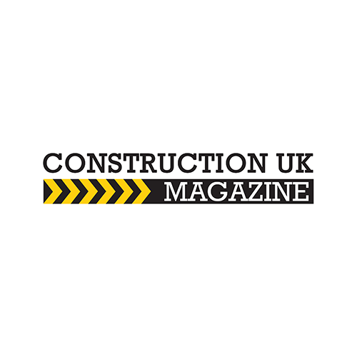 Construction - Construction UK Magazine
