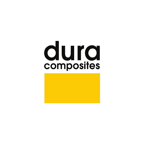 Construction - Dura Composites