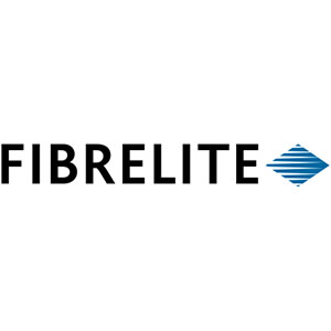 Construction - Fibrelite