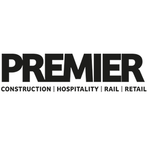 Construction - Premier Construction