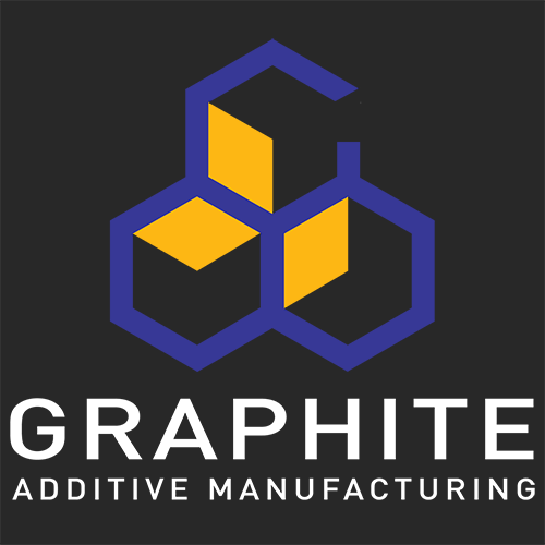 Graphite Additive Manufacturing - Marine