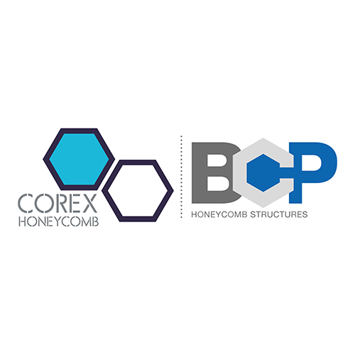 Marine – Exhibitor – Corex BCP