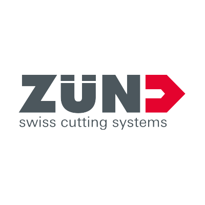 Sport - Zund