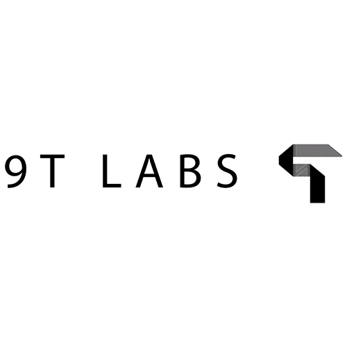 Medical-Speaker-9T Labs