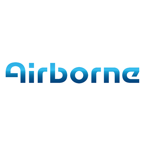 Marine - Speaker - Airborne