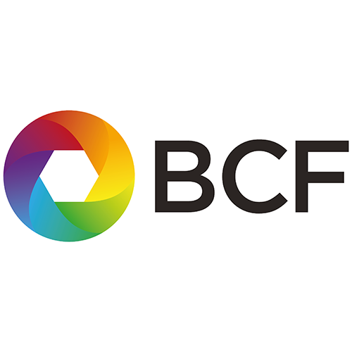 Marine-Speaker-BCF Marine-Speaker-BCF