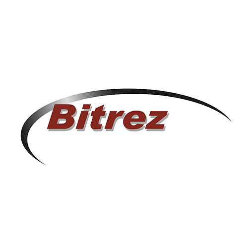 Marine-Speaker-Bitrez Marine-Speaker-Bitrez