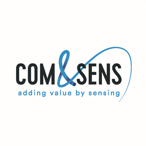 Marine-Speaker-Com and Sens Marine-Speaker-Com and Sens