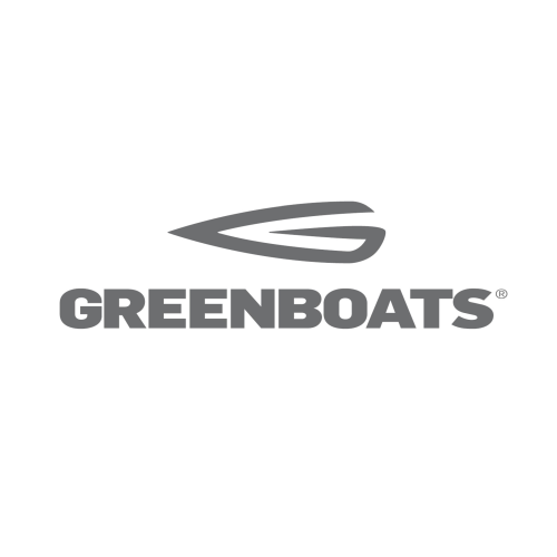 Marine-Speaker-Green Boats Marine-Speaker-Green Boats