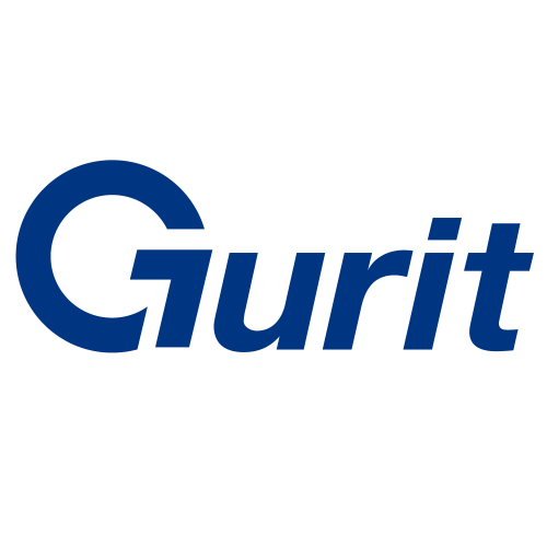Marine-Speaker-Gurit