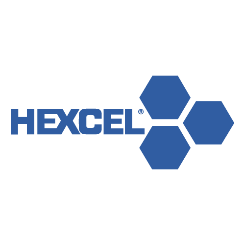 Marine-Speaker-Hexcel Marine-Speaker-Hexcel