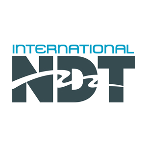 Marine-Speaker-International NDT