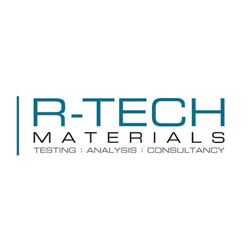 R-Tech Materials