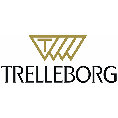 Speaker-Trelleborg Speaker-Trelleborg