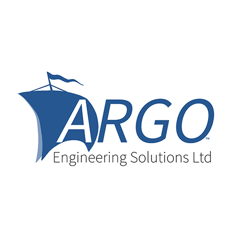 Marine - Sponsor - ARGO