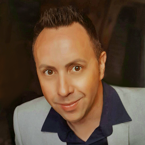 Medical - Jason Laing