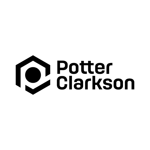 Medical - Potter Clarkson