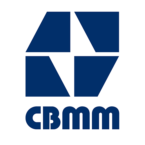 Motorsport – CBMM Motorsport - CBMM