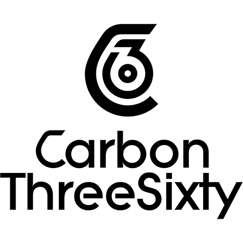 Motorsport – Carbon Three Sixty Motorsport - Carbon Three Sixty