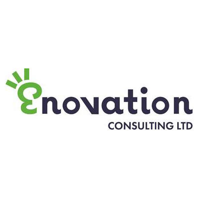 Motorsport – Enovation Motorsport - Enovation