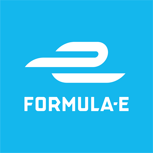 Motorsport - Formula E