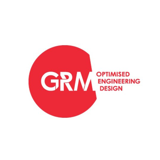 Sport-GRM