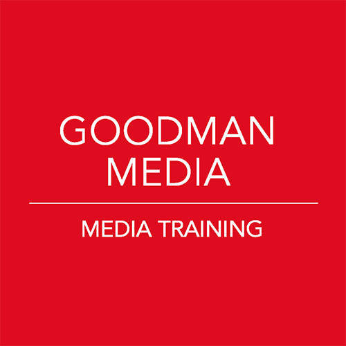 Motorsport – Goodman Media