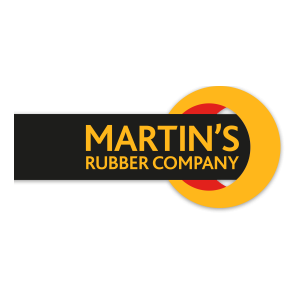 Motorsport – Martins Rubber Motorsport - Martins Rubber