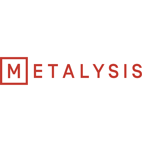 Motorsport – Metalysis Motorsport - Metalysis