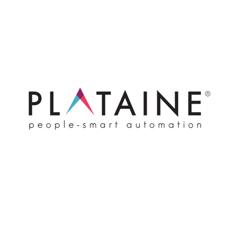 Sport - Plataine