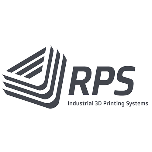 Motorsport – RPS Motorsport - RPS