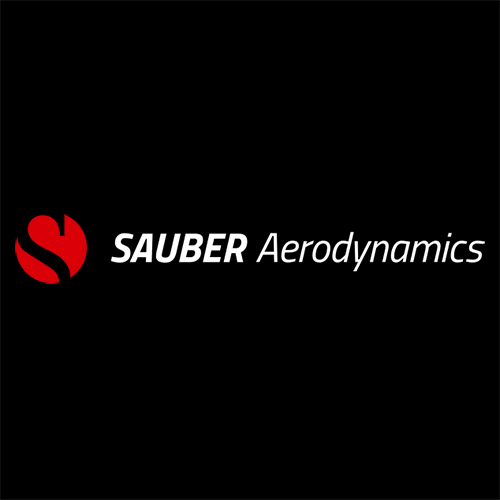 Motorsport – Sauber Motorsport - Sauber
