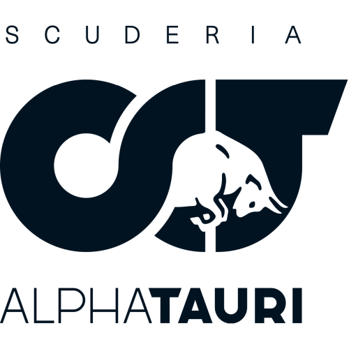 Motorsport - Scuderia Alpha Tauri