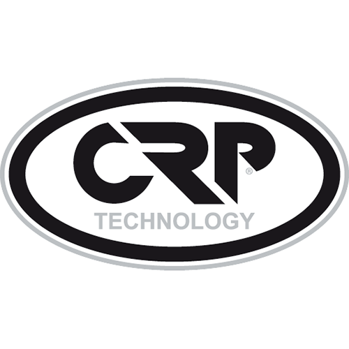Motorsport - Speaker - CRP