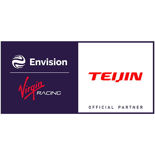Motorsport – Tejin Envision Motorsport - Tejin Envision