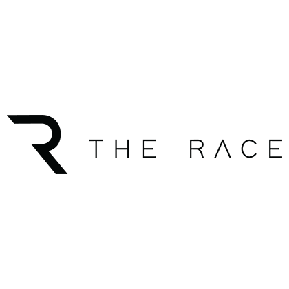 Motorsport - The Race