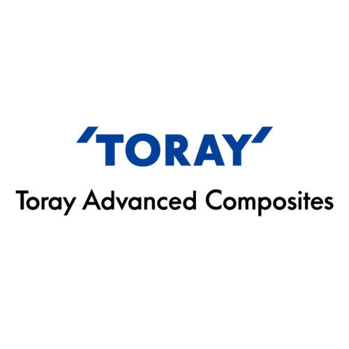 Space - Toray