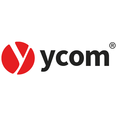 Motorsport – YCom Motorsport - YCom