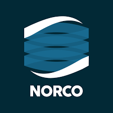 Marine - Norco