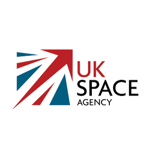 Space – Exhibitor – UKSPA Space - Exhibitor - UKSPA