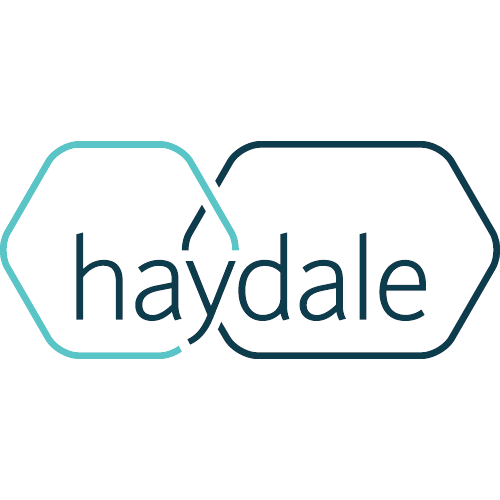 Space – Speaker – Haydale Space - Speaker - Haydale